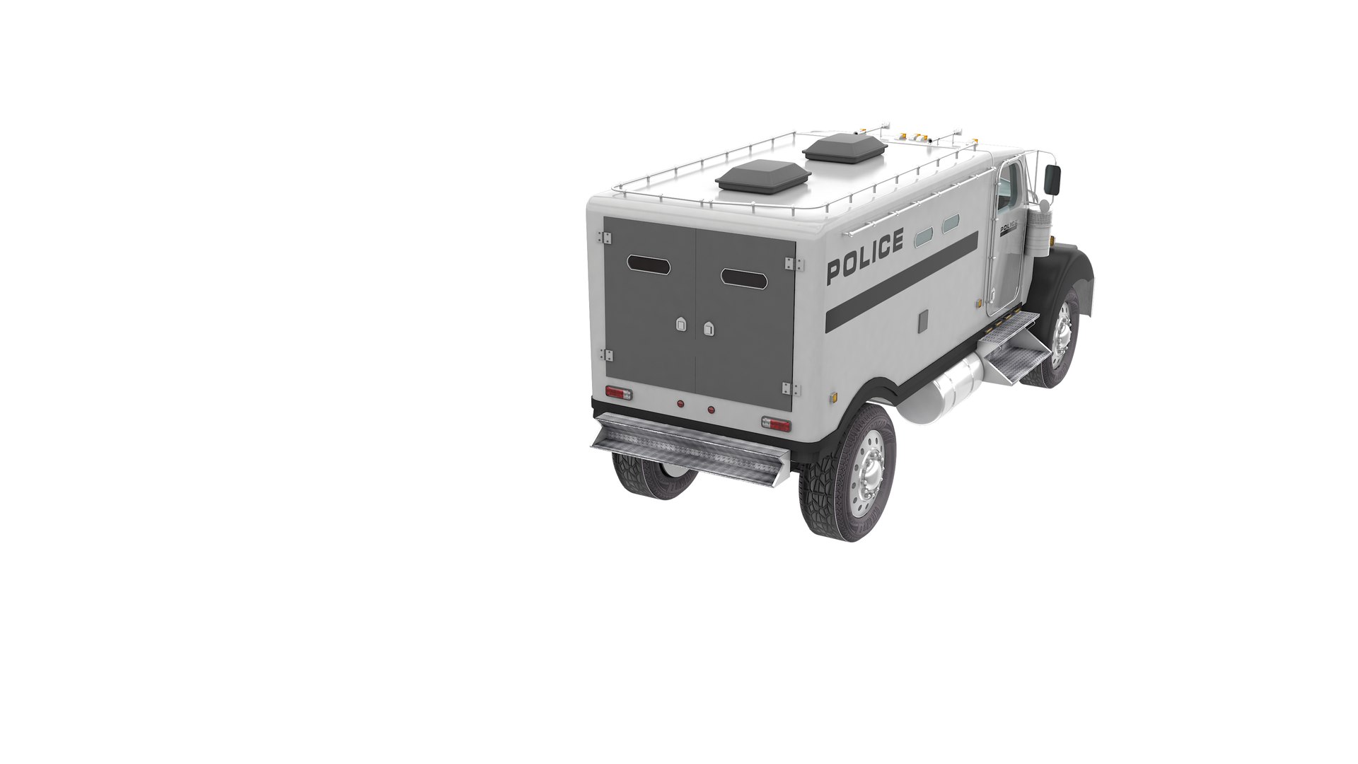 3D police car https://p.turbosquid.com/ts-thumb/5C/BjCgnM/Uo87B5te/14kopya/jpg/1597743224/1920x1080/fit_q87/f747b4142dd402fe5c9941e2accbefa94ba47cec/14kopya.jpg