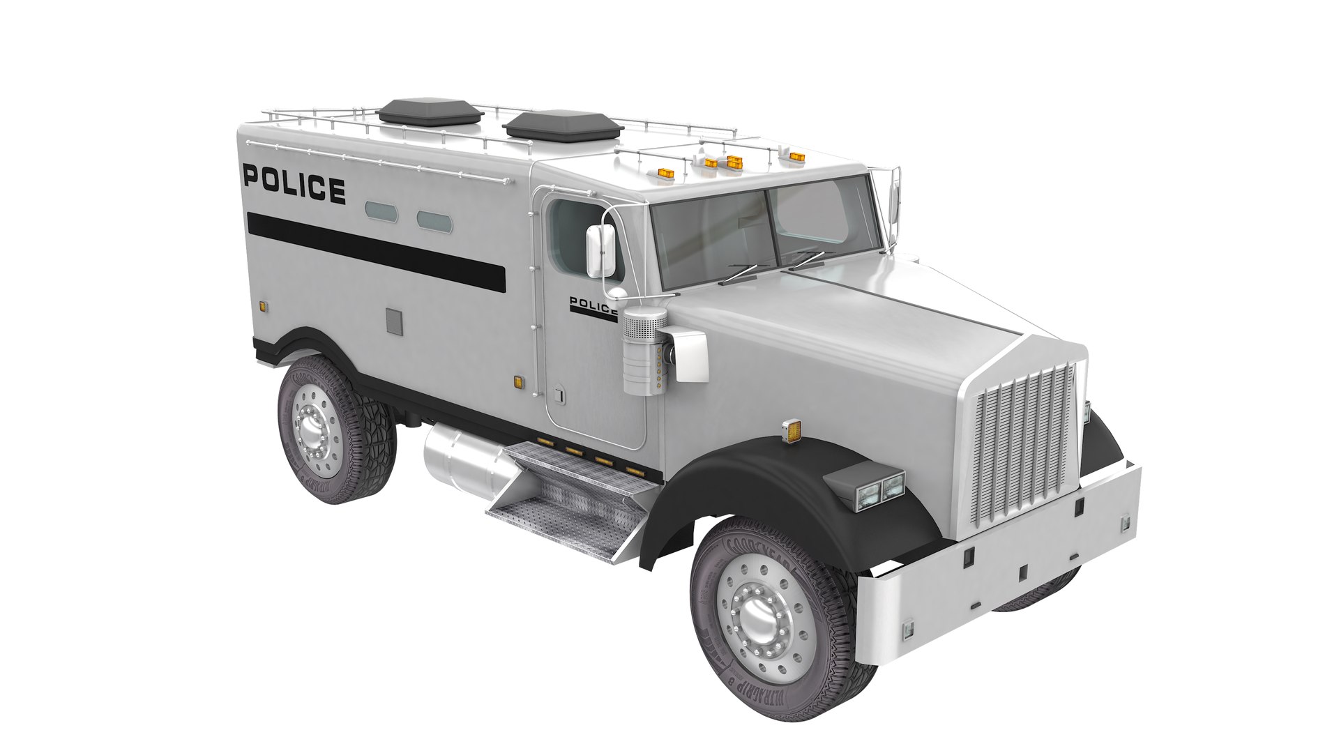 3D police car https://p.turbosquid.com/ts-thumb/5C/BjCgnM/VFHzsCkG/1/jpg/1597743223/1920x1080/fit_q87/069a72cb077b013e117310433f1ab495d3d59e0e/1.jpg