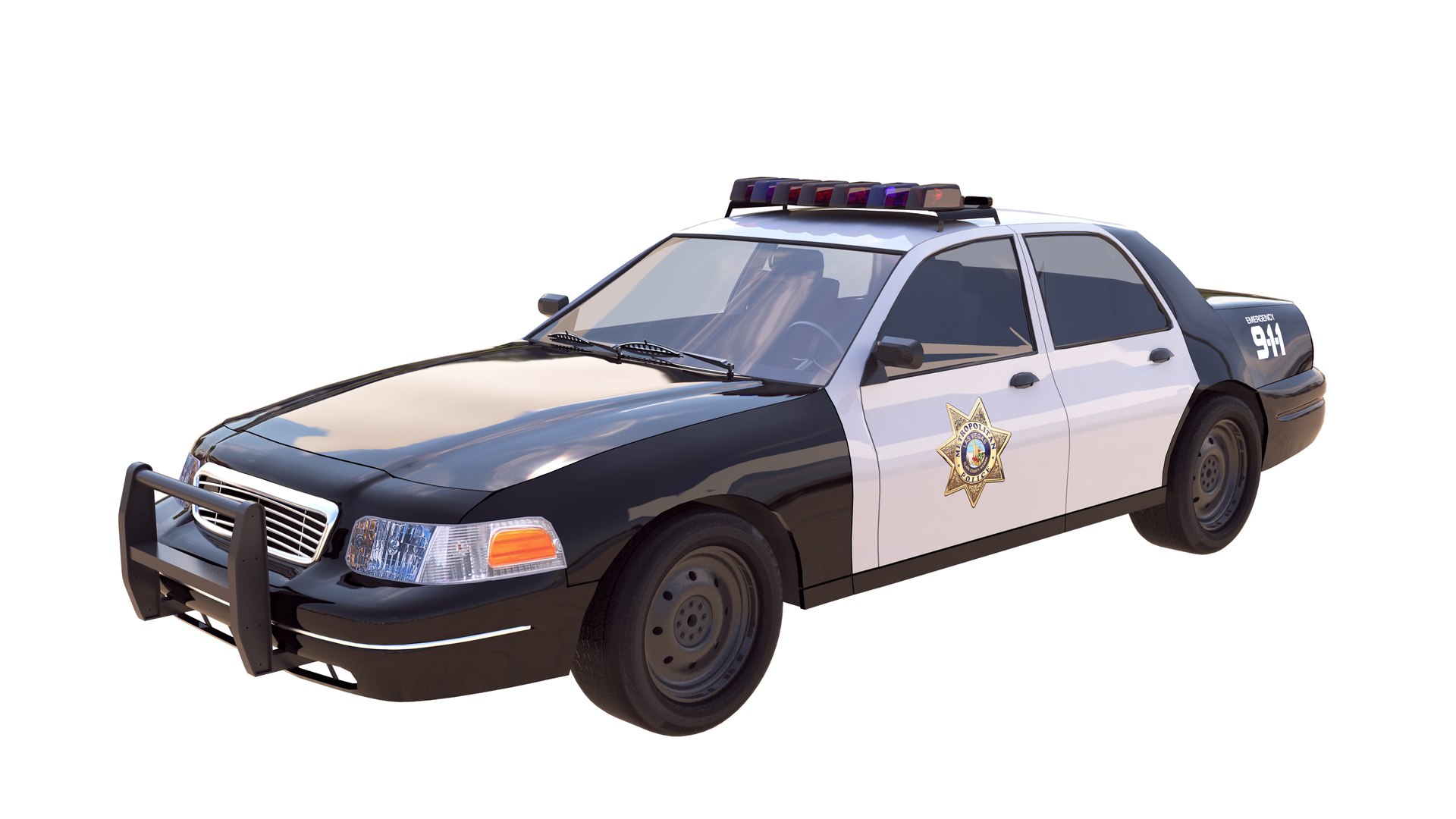 3D police car https://p.turbosquid.com/ts-thumb/5C/BjCgnM/ad1wWV1H/14kopya/jpg/1597742899/1920x1080/fit_q87/4366e1b86c2678d452cc744e5c6eac9631851776/14kopya.jpg