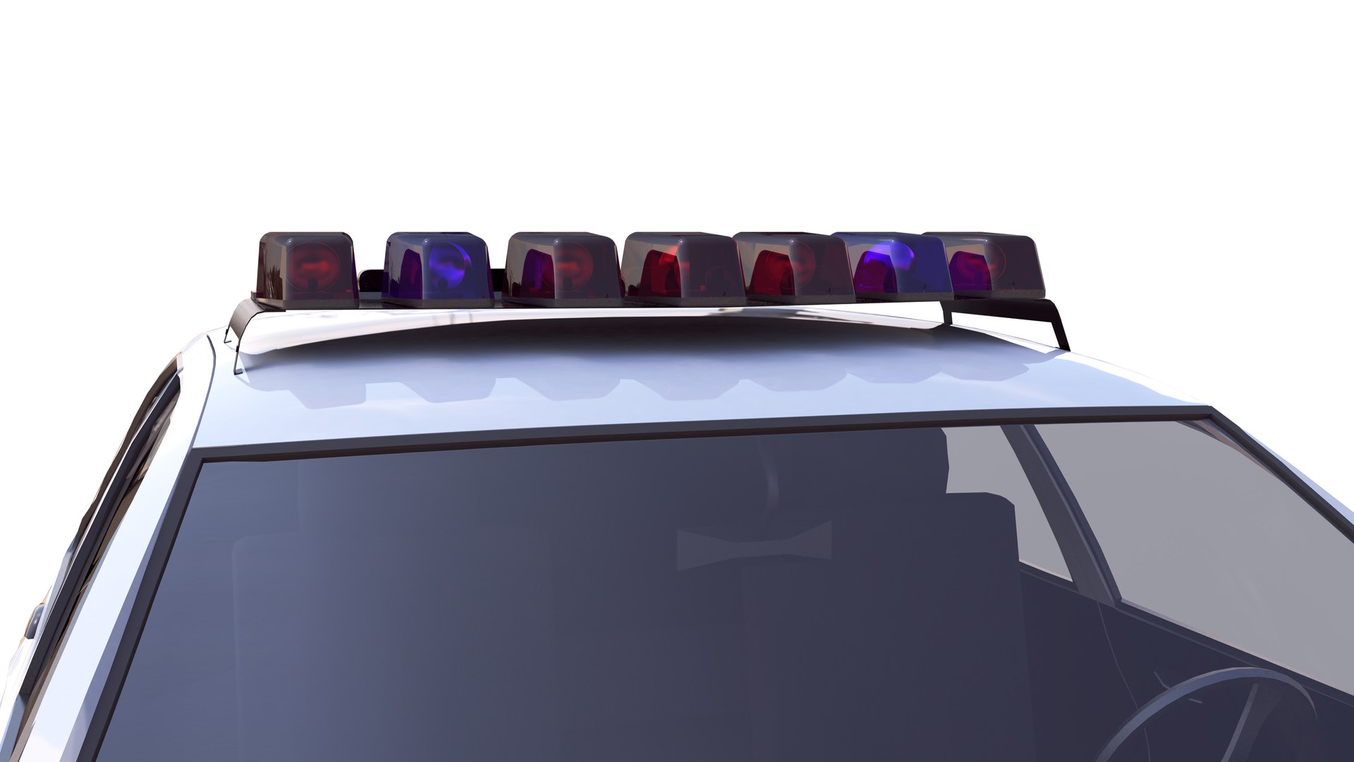 3D police car https://p.turbosquid.com/ts-thumb/5C/BjCgnM/bI989RVm/13kopya/jpg/1597742899/1920x1080/fit_q87/4be505dfb483a0c7fdcd5e38ea52708527769f2f/13kopya.jpg