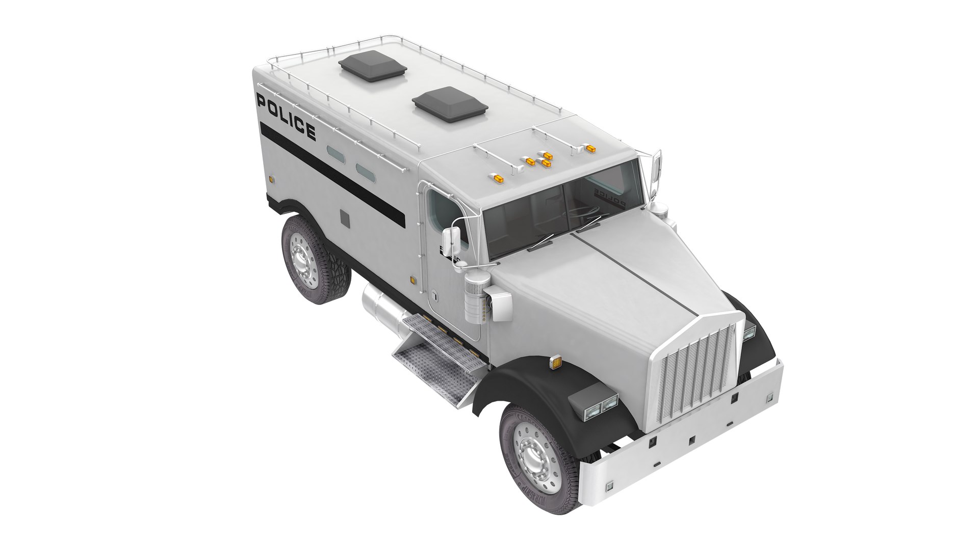 3D police car https://p.turbosquid.com/ts-thumb/5C/BjCgnM/vmfuXV6D/4kopya/jpg/1597743223/1920x1080/fit_q87/855b0df60494f4eac550d196564bf1c6a719f832/4kopya.jpg