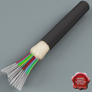 Optical Fiber