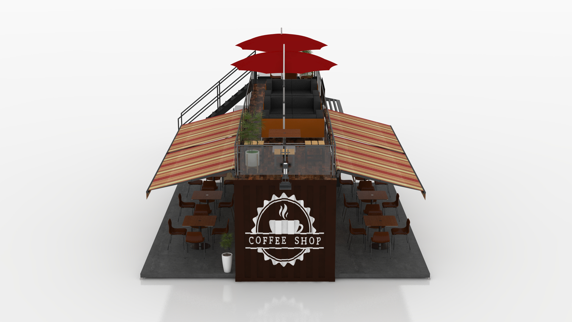 Container Coffee Shop 3D https://p.turbosquid.com/ts-thumb/5C/EFt0yK/Iw/0001/png/1628509092/1920x1080/turn_fit_q99/1340ad1e40f5a00ef1c16db7748dfa96f52a10d4/0001-1.jpg