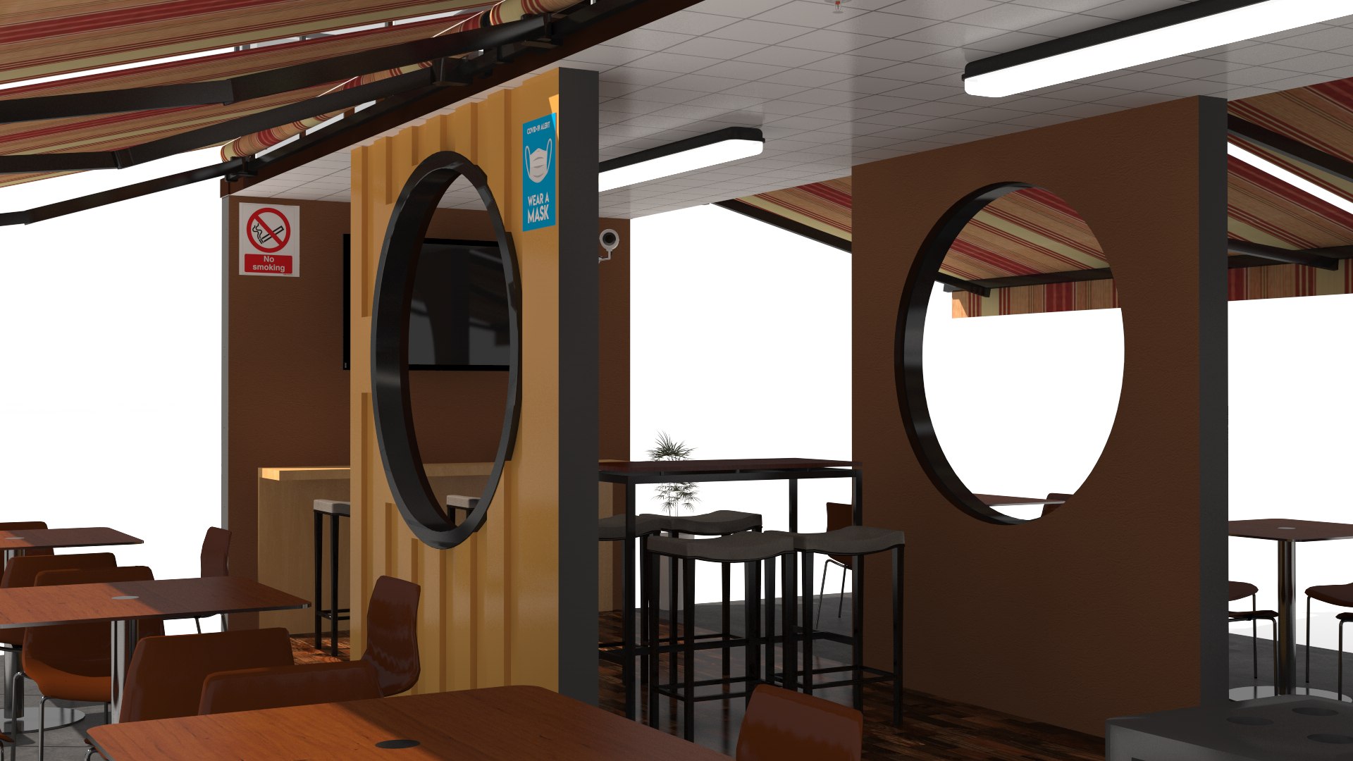 Container Coffee Shop 3D https://p.turbosquid.com/ts-thumb/5C/EFt0yK/Ms/8/png/1628509788/1920x1080/fit_q87/6b2abb5b7e7bedc7de9d92e313fc2292e9611752/8.jpg