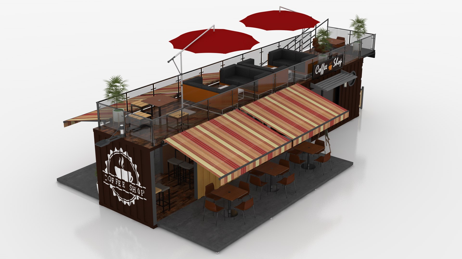 Container Coffee Shop 3D https://p.turbosquid.com/ts-thumb/5C/EFt0yK/Pd/12/png/1628509634/1920x1080/fit_q87/c9d9499c2e43d73ed81f29187e33e8d744c1d01a/12.jpg