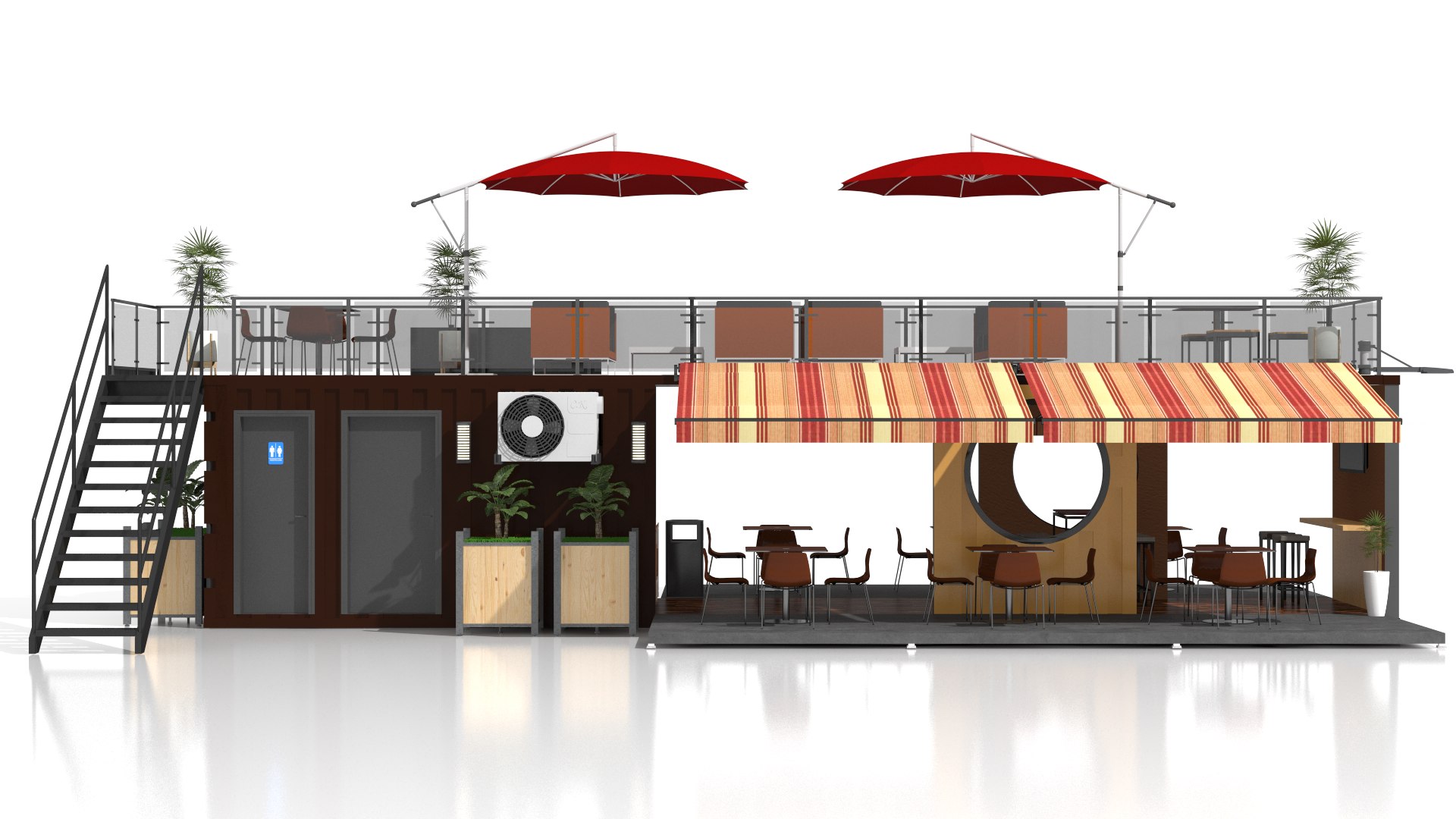 Container Coffee Shop 3D https://p.turbosquid.com/ts-thumb/5C/EFt0yK/S4/5/png/1628509507/1920x1080/fit_q87/652a7340451df1cc7ff39925a566c3f565d2676b/5.jpg