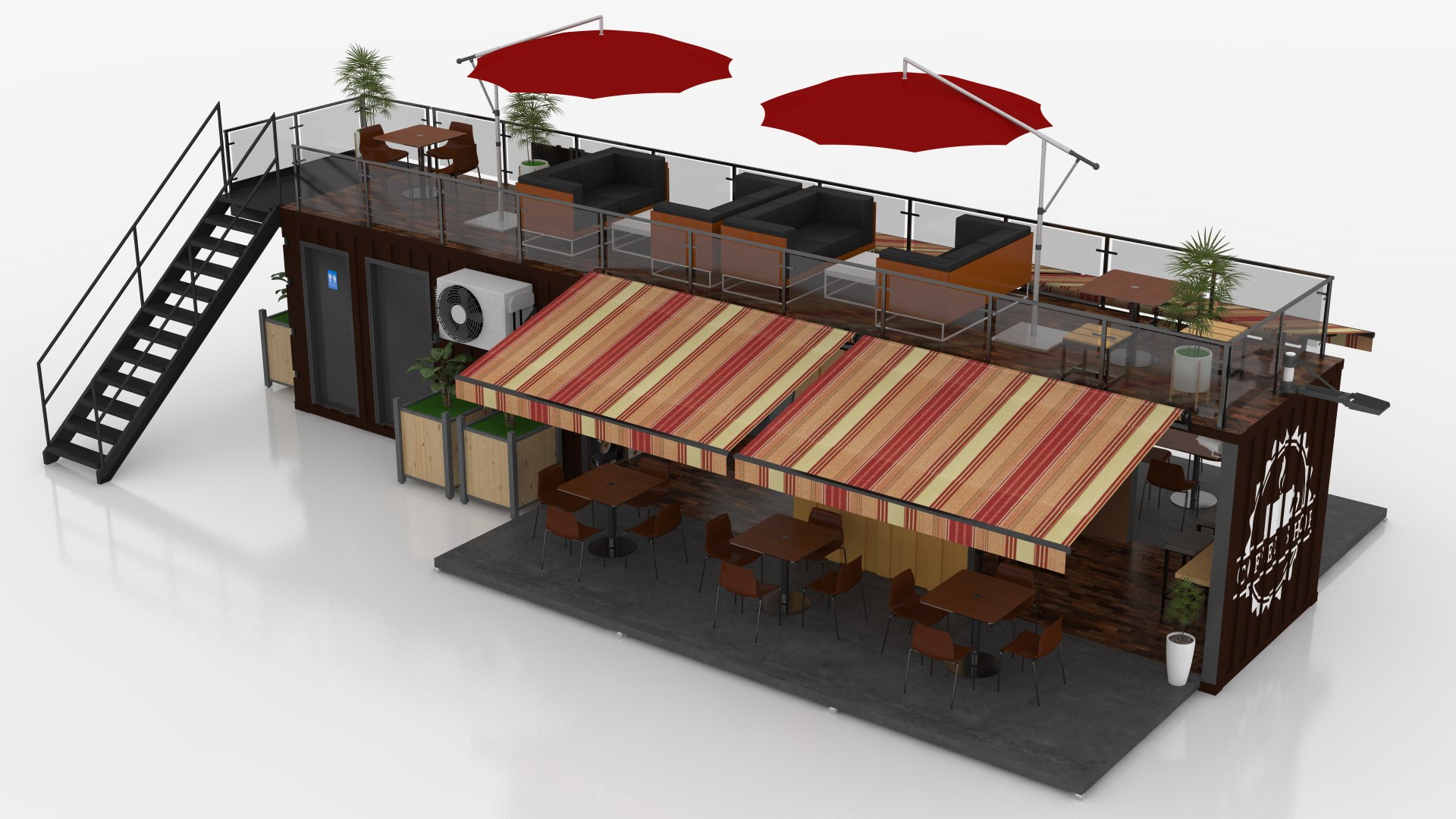 Container Coffee Shop 3D https://p.turbosquid.com/ts-thumb/5C/EFt0yK/TE/11/png/1628509452/1920x1080/fit_q87/f3d1fc48fb19eaab60072688f36a9aa7e90e4994/11.jpg