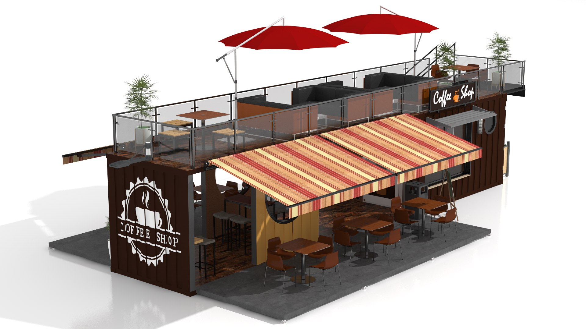 Container Coffee Shop 3D https://p.turbosquid.com/ts-thumb/5C/EFt0yK/jN/2/png/1628509574/1920x1080/fit_q87/76e78aeff9f7d8e4654873210696c4e04a59b409/2.jpg