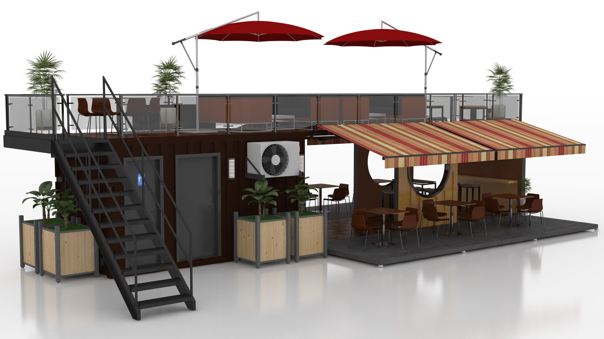 Container Coffee Shop 3D https://p.turbosquid.com/ts-thumb/5C/EFt0yK/tl/13/png/1628509507/1920x1080/fit_q87/0246ee78cb3940da8bc1f9b93123af36a87a75f0/13.jpg