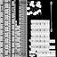bobina concertina