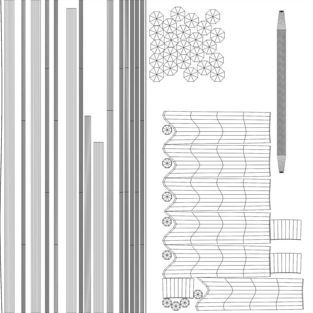 Concertina coil 3D model https://p.turbosquid.com/ts-thumb/5C/Eblxog/7w/metalic/png/1721906799/1920x1080/fit_q87/1a6d97ba3265d1a4a03ffc91020942796a952c36/metalic.jpg