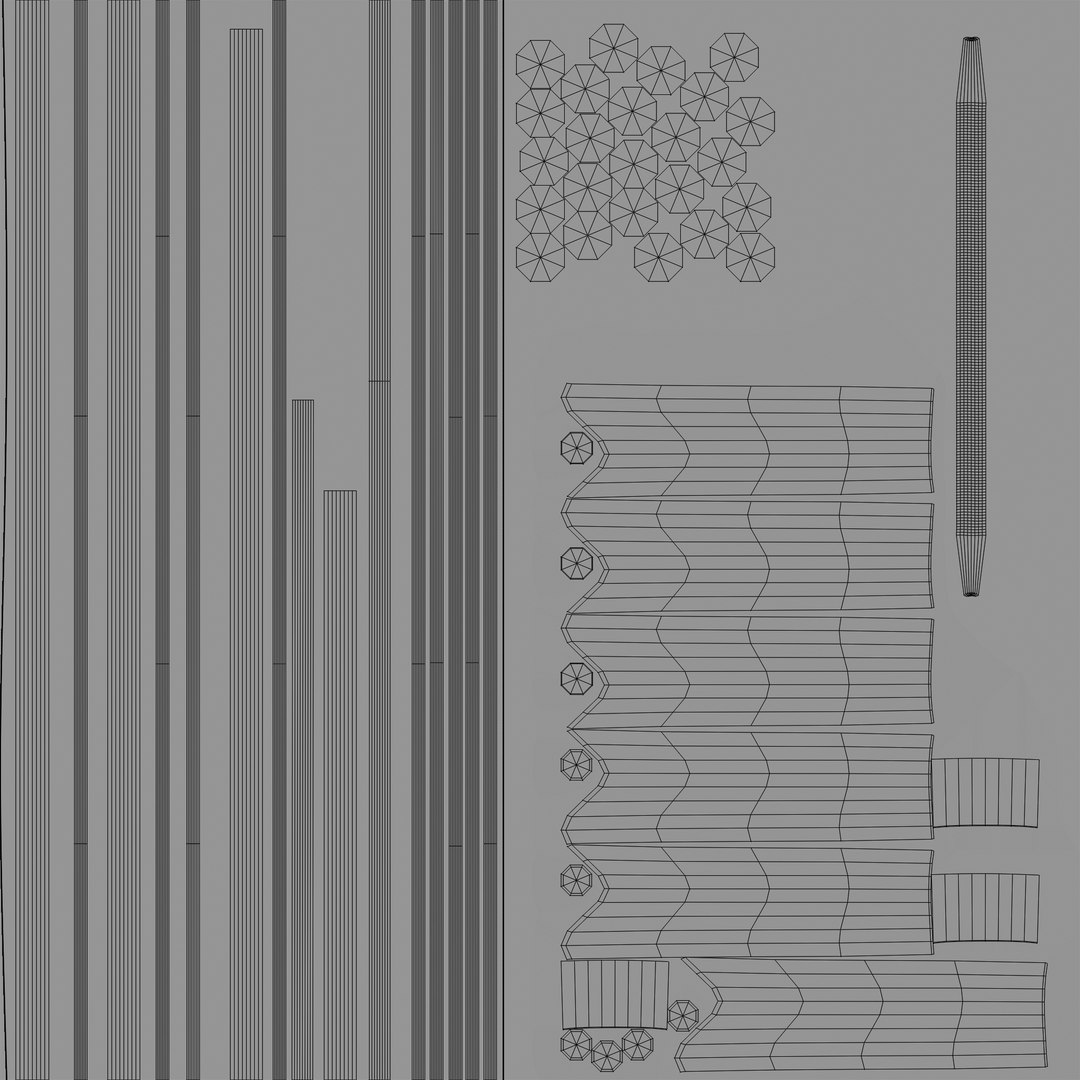 Concertina coil 3D model https://p.turbosquid.com/ts-thumb/5C/Eblxog/TR/height/png/1721906801/1920x1080/fit_q87/89ff10023471cb3c86a940645d6b25fea4112881/height.jpg