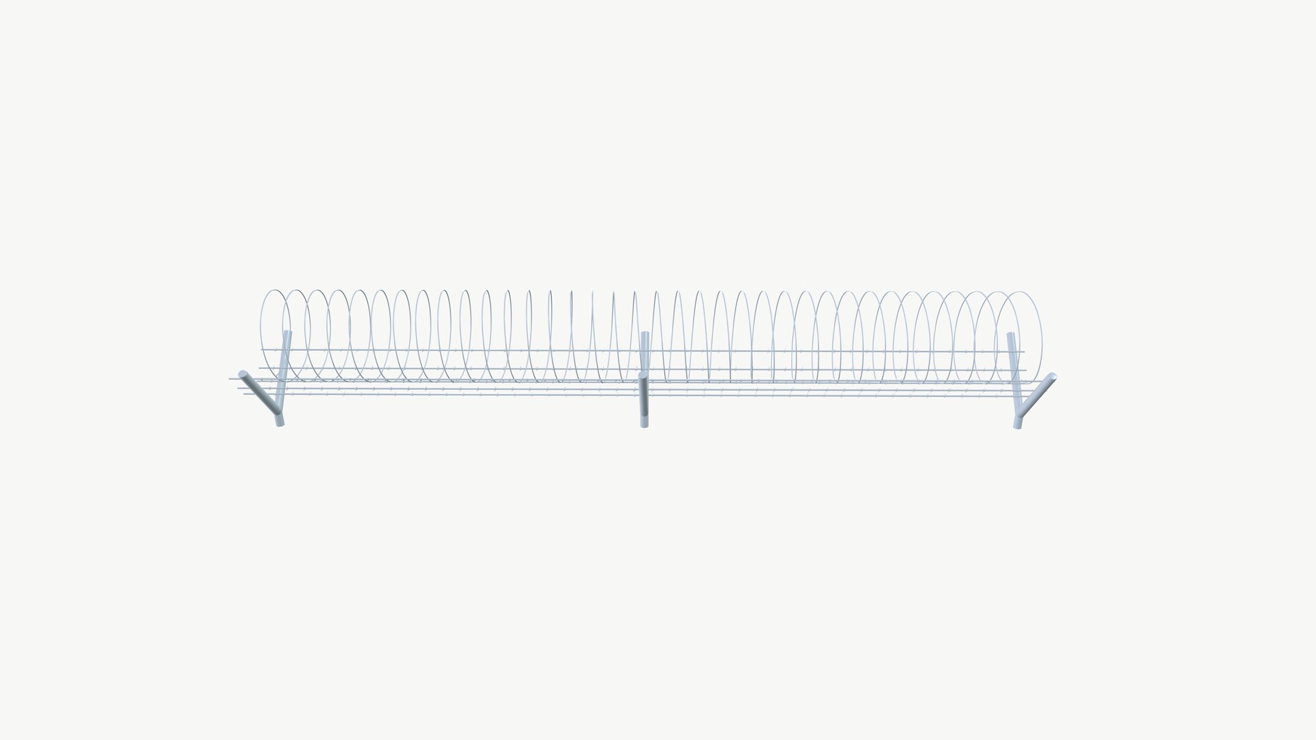 Concertina coil 3D model https://p.turbosquid.com/ts-thumb/5C/Eblxog/dg/concertinacoil_005/png/1721906755/1920x1080/fit_q87/3492670fc9ca1cf66d5d396dcac3de36ef8d0ef5/concertinacoil_005.jpg