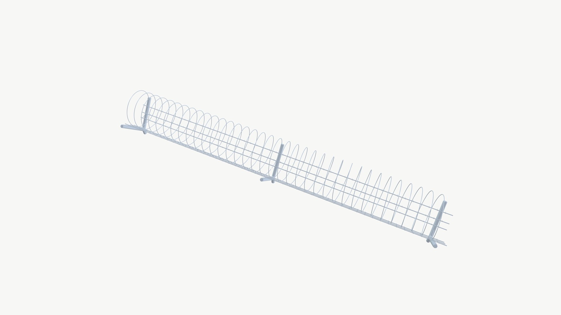 Concertina coil 3D model https://p.turbosquid.com/ts-thumb/5C/Eblxog/ik/concertinacoil_002/png/1721906753/1920x1080/fit_q87/ff78ac04de9b0fec45b44ee9204baa3bc4b0163a/concertinacoil_002.jpg