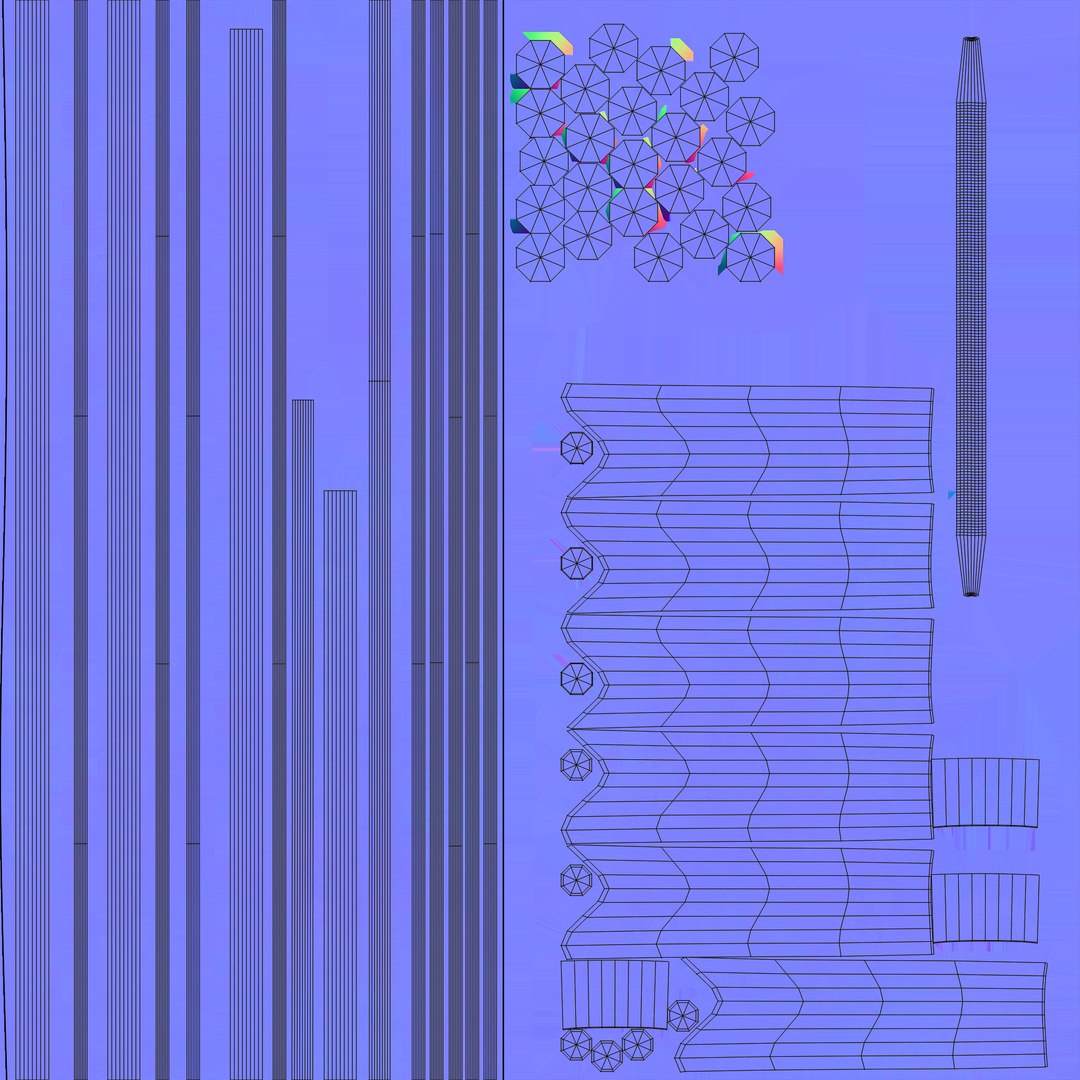 Concertina coil 3D model https://p.turbosquid.com/ts-thumb/5C/Eblxog/ip/normal/png/1721906799/1920x1080/fit_q87/fce101fd21a91e50e8e05d00683b4ae5e4dae898/normal.jpg