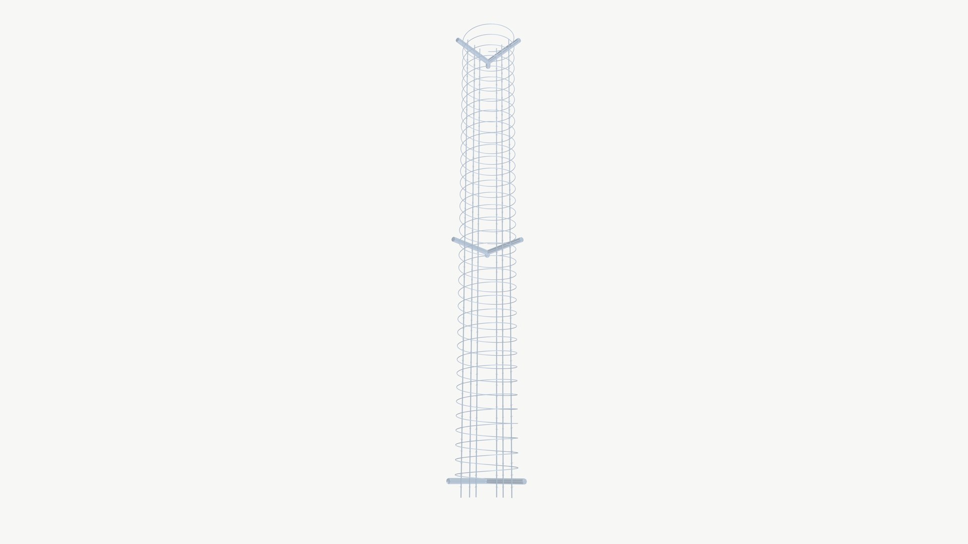 Concertina coil 3D model https://p.turbosquid.com/ts-thumb/5C/Eblxog/wL/concertinacoil_003/png/1721906754/1920x1080/fit_q87/1956fabc11c6eab282ebe1d35f91b26919de0cb0/concertinacoil_003.jpg