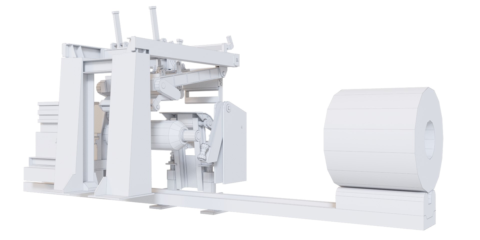 metal model https://p.turbosquid.com/ts-thumb/5C/H4Wu55/2sZ1OABN/w1/png/1541169371/1920x1080/fit_q87/78285f8bc6041f12620eb6cd471433003b19bb94/w1.jpg