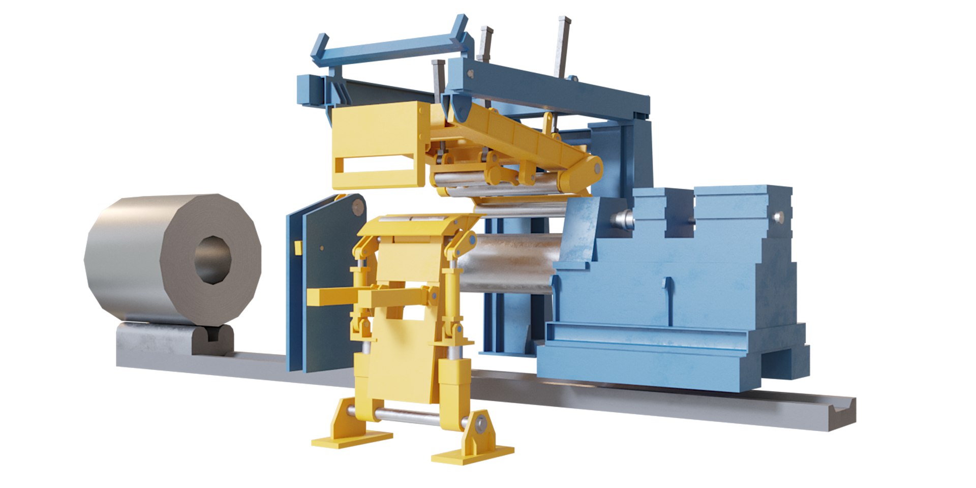 metal model https://p.turbosquid.com/ts-thumb/5C/H4Wu55/GGB33hWG/3/png/1541169371/1920x1080/fit_q87/e3b7b5f9ef9f9d02cbea3e77ed27e491ce812edb/3.jpg