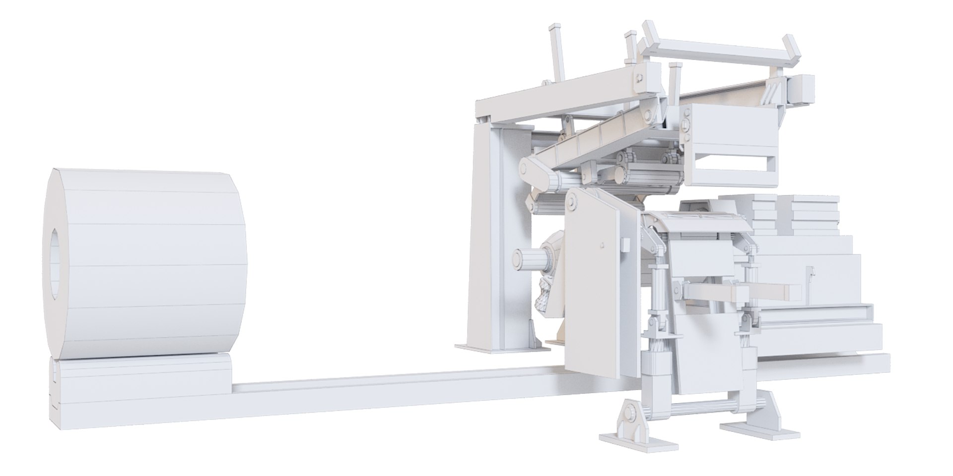 metal model https://p.turbosquid.com/ts-thumb/5C/H4Wu55/IsYJDN0i/w4/png/1541169371/1920x1080/fit_q87/7ccf6e6c5f81d51fb46a098eb6d7209bc8ec942b/w4.jpg