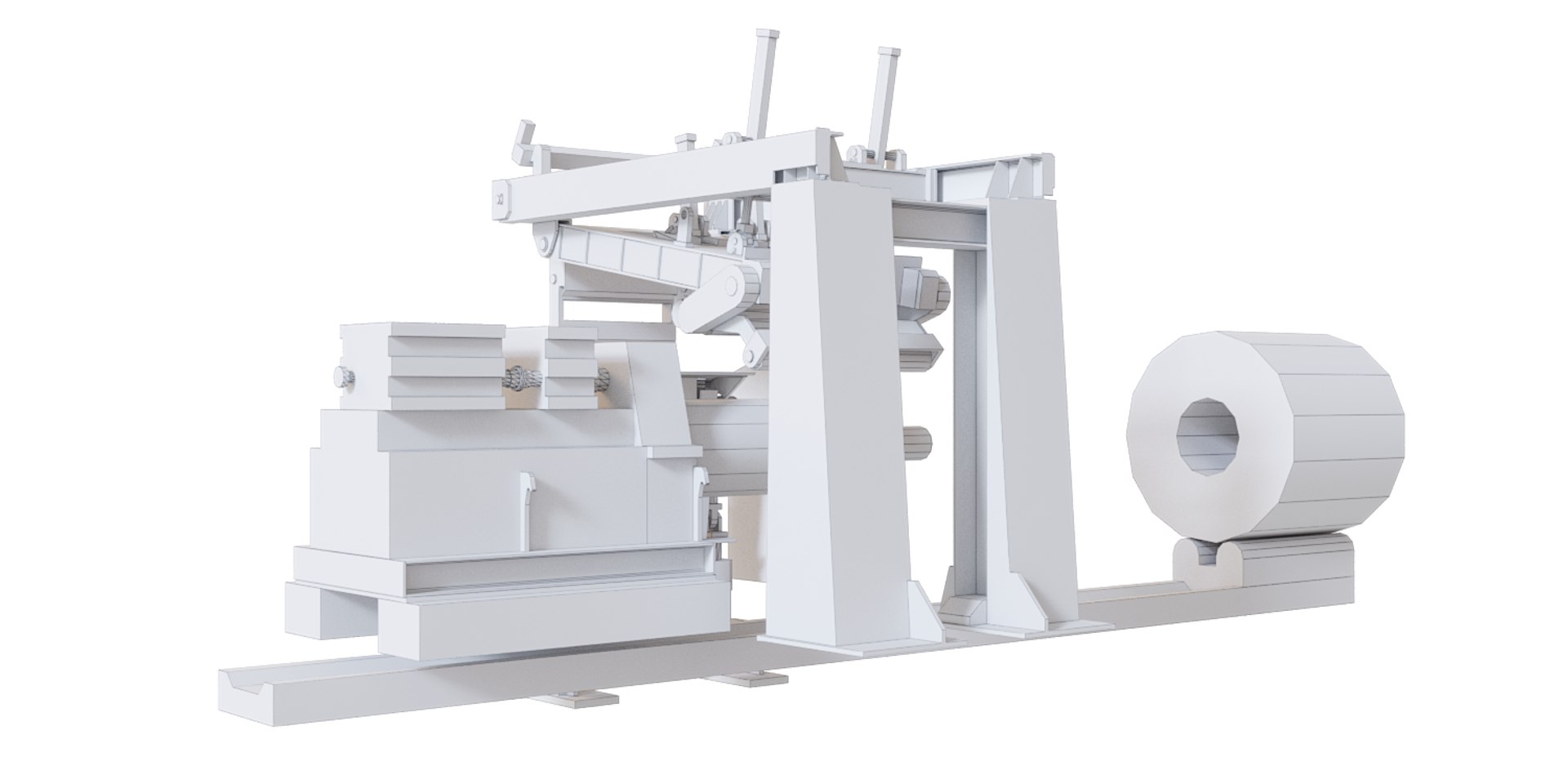 metal model https://p.turbosquid.com/ts-thumb/5C/H4Wu55/QTCn3wEG/w2/png/1541169371/1920x1080/fit_q87/18ca8b33e6e84167a645b2ba72057e905e22c97b/w2.jpg