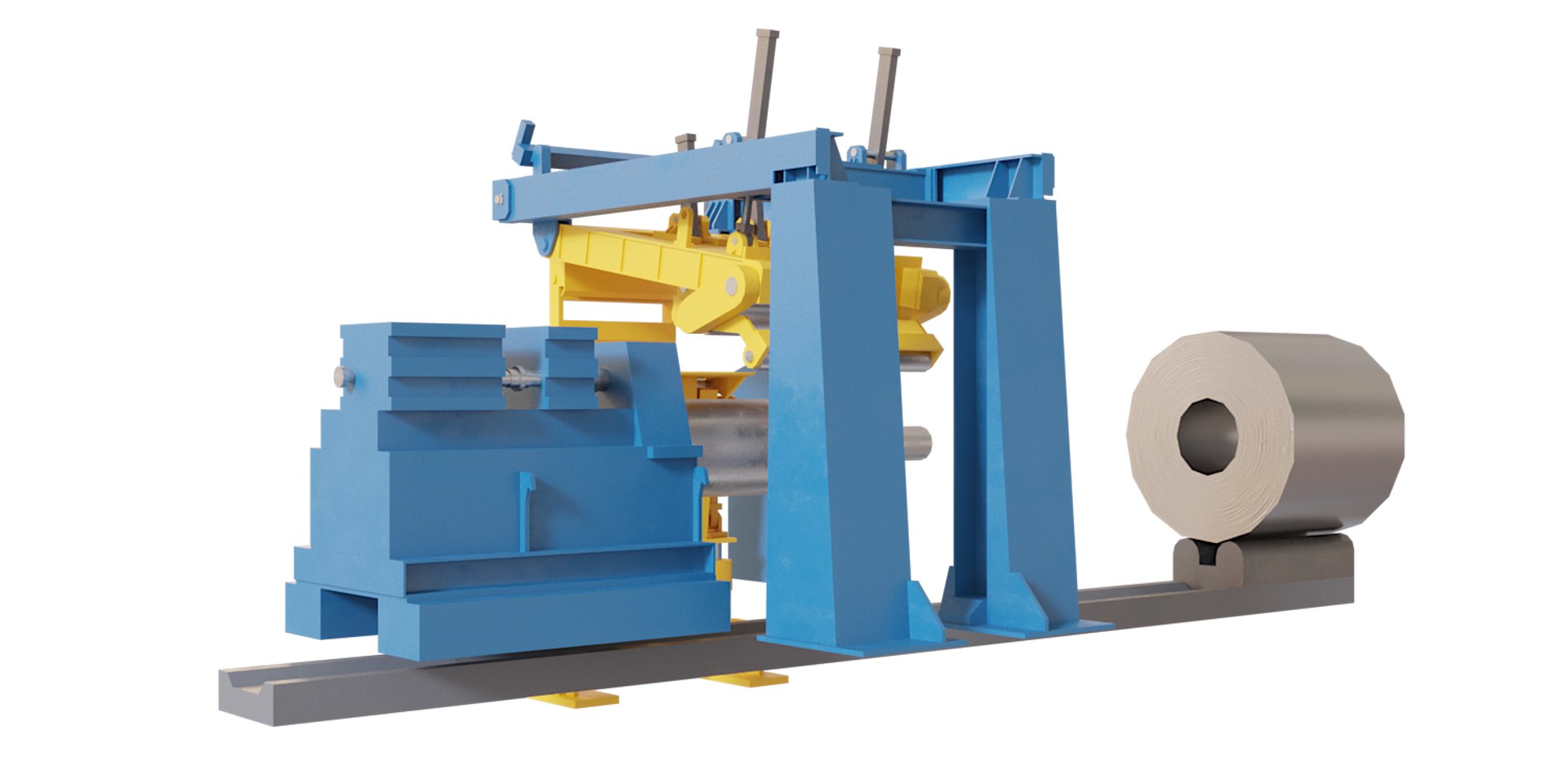 metal model https://p.turbosquid.com/ts-thumb/5C/H4Wu55/U37VPMLQ/2/png/1541169371/1920x1080/fit_q87/60dad02975bb00cf1e9dbfb1097b6a401ffbd4a9/2.jpg