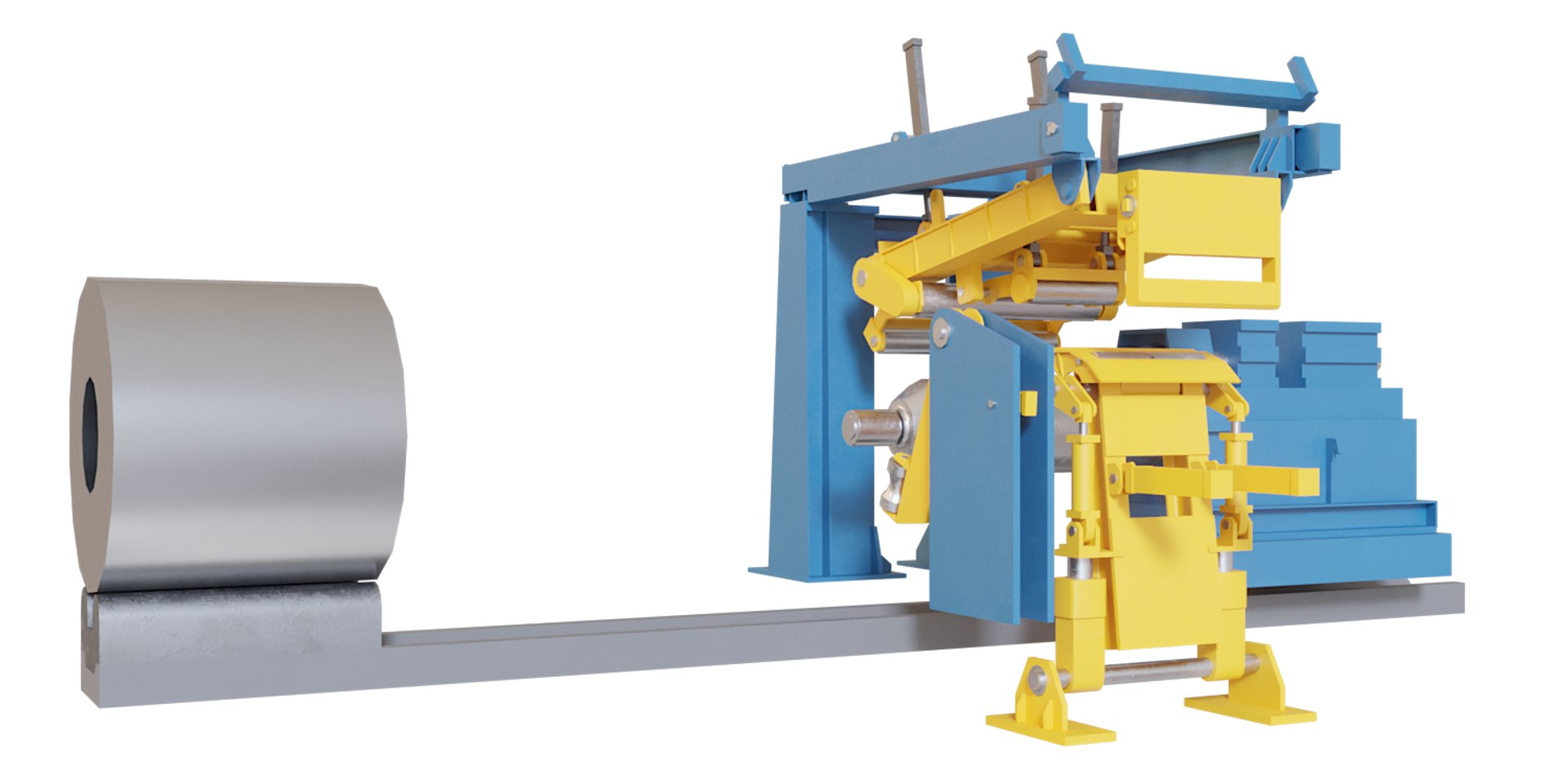 metal model https://p.turbosquid.com/ts-thumb/5C/H4Wu55/gbeVXhUS/4/png/1541169371/1920x1080/fit_q87/360f0444dc4e7fde2ad431975fc759b09218de7a/4.jpg