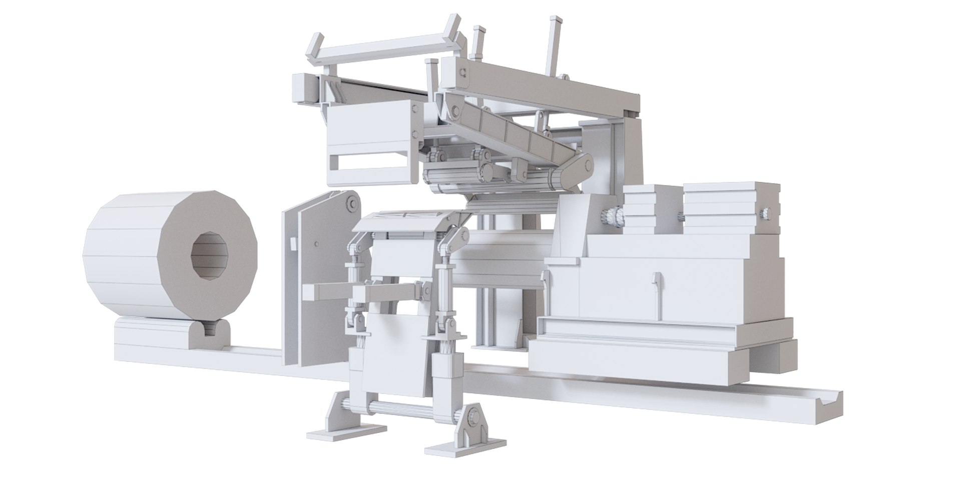 metal model https://p.turbosquid.com/ts-thumb/5C/H4Wu55/rrJhsgbG/w3/png/1541169371/1920x1080/fit_q87/281dcd62c5c5a5e6bc564e9f6b2532f4c3fff0a2/w3.jpg