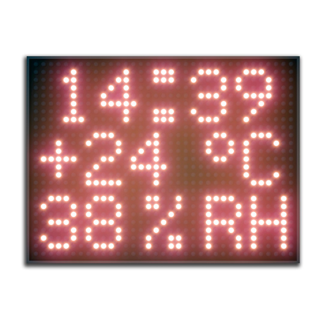 led display modules set model https://p.turbosquid.com/ts-thumb/5C/Ji867j/6whj2pTf/11/jpg/1551194843/1920x1080/fit_q87/1ca09cf4b1ac0e1441a1db7223593eac8c5edf12/11.jpg