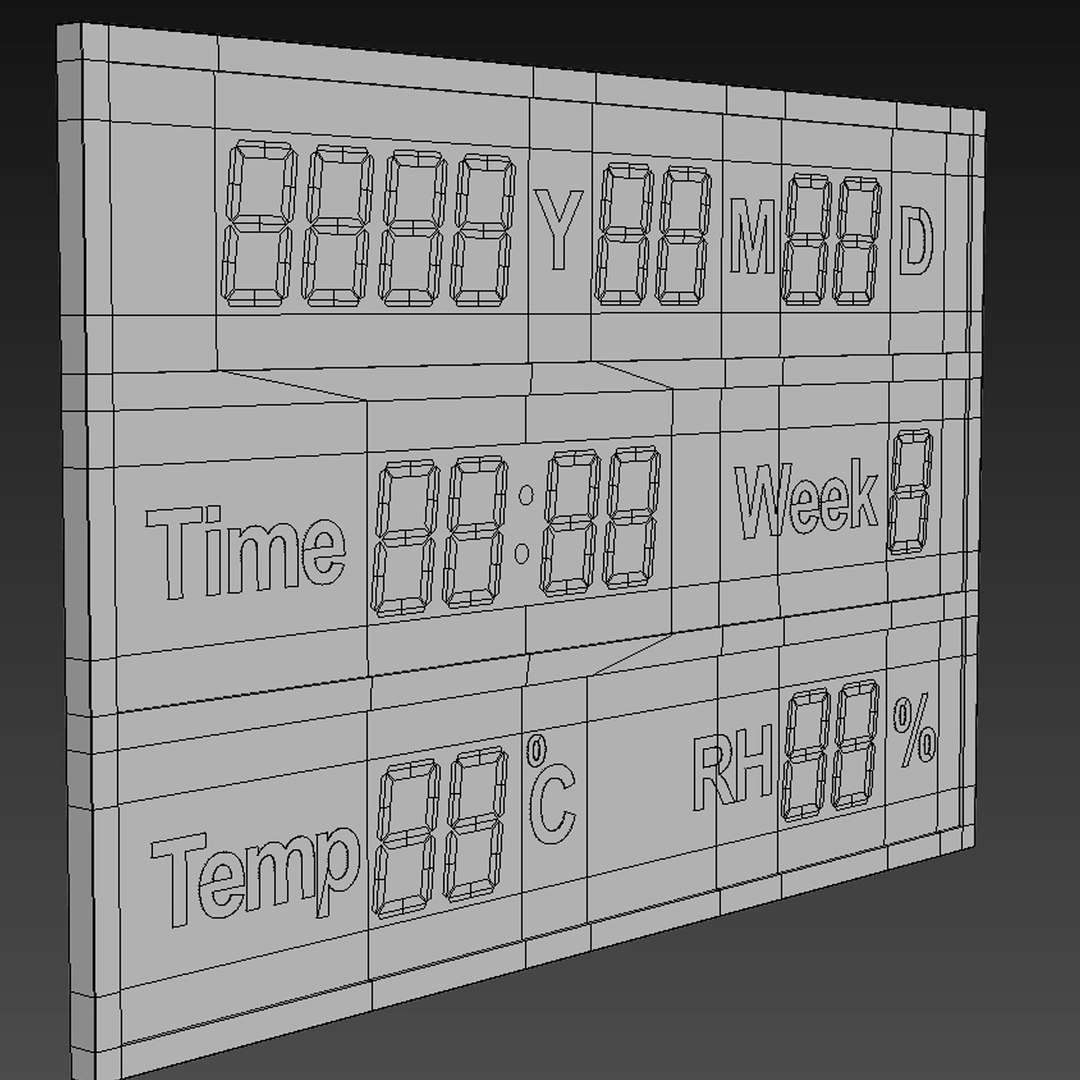 led display modules set model https://p.turbosquid.com/ts-thumb/5C/Ji867j/8cLeujyk/19/jpg/1551194946/1920x1080/fit_q87/a2acc7334c1495ae23f85ef6e3f5aff1fa177295/19.jpg