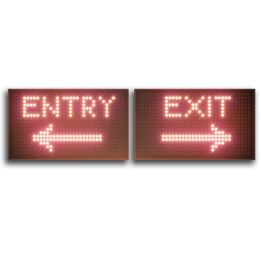 led display modules set model https://p.turbosquid.com/ts-thumb/5C/Ji867j/BpjVTmIT/8/jpg/1551194821/1920x1080/fit_q87/ce94479a89cefcbb9aebb1f542ddb3fb6223897a/8.jpg