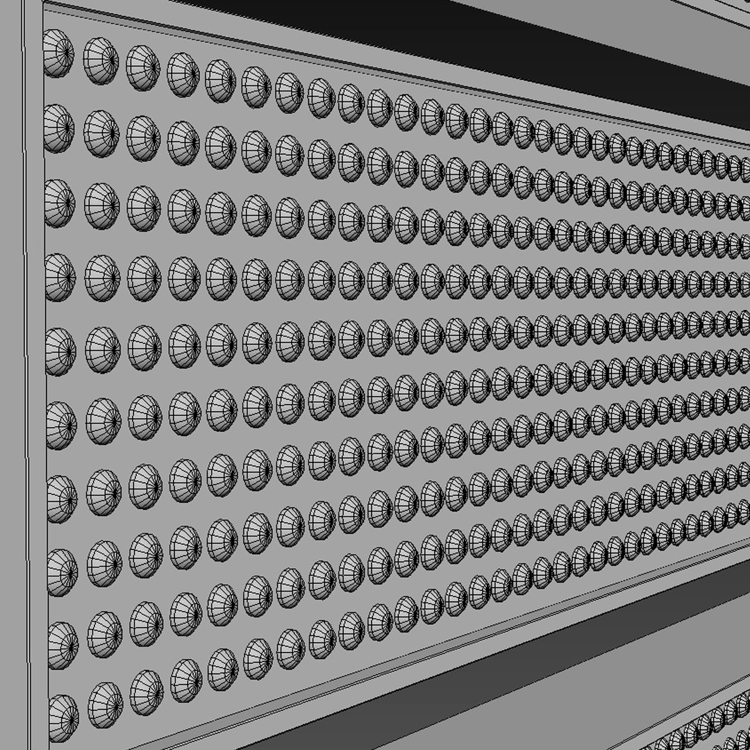 led display modules set model https://p.turbosquid.com/ts-thumb/5C/Ji867j/CX1yX8nw/15/jpg/1551194891/1920x1080/fit_q87/a22454bdf5ef3acb1667c14f1525cbc6e2be5fcd/15.jpg