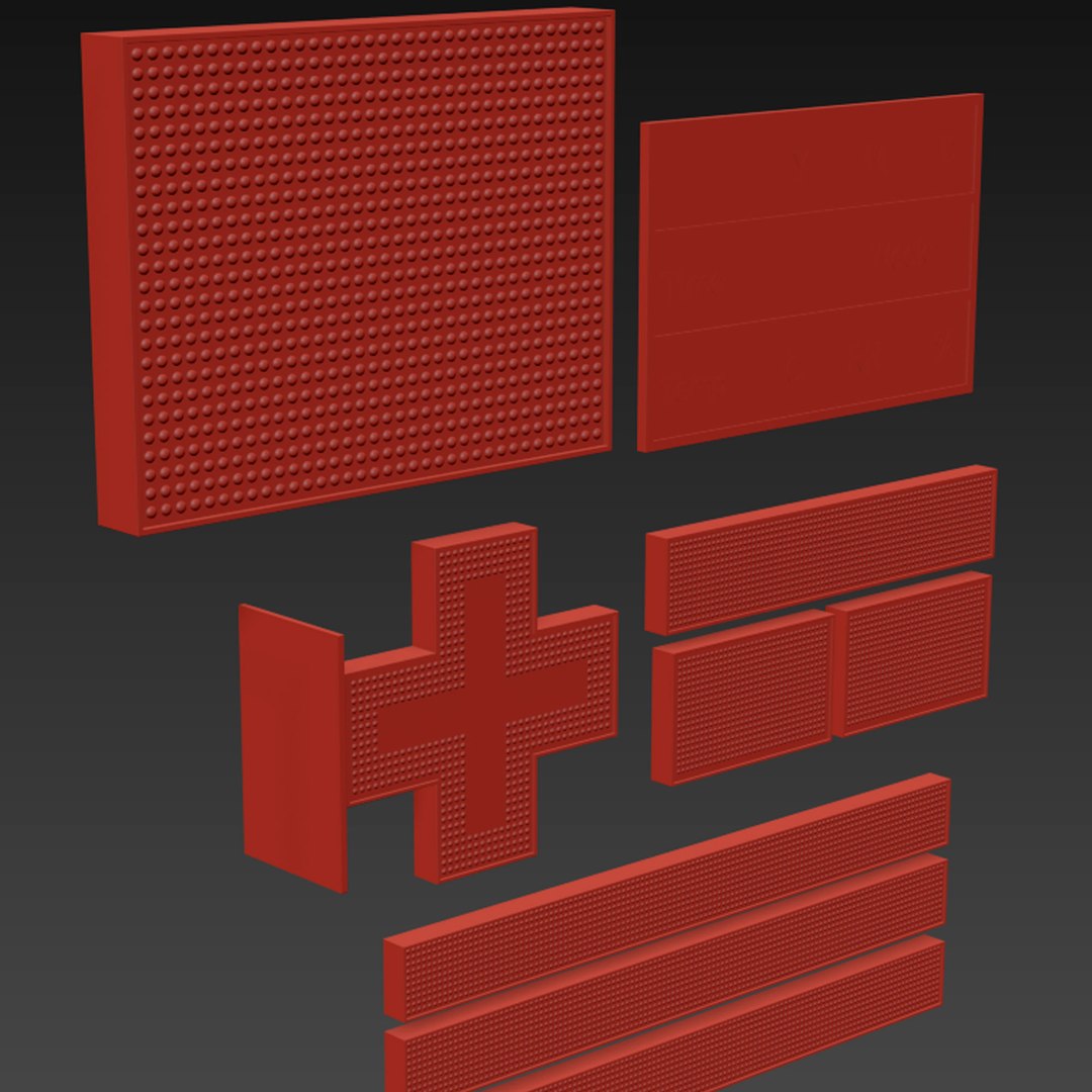 led display modules set model https://p.turbosquid.com/ts-thumb/5C/Ji867j/CpjJYJtF/24/jpg/1551195006/1920x1080/fit_q87/503f508942c025de01e05d76ad488fdfab94b6e3/24.jpg