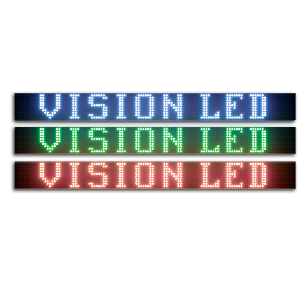 led display modules set model https://p.turbosquid.com/ts-thumb/5C/Ji867j/L3TVpDaZ/7/jpg/1551194812/1920x1080/fit_q87/8b0942645c779e3bb14b9f6f943483ba7108e6d9/7.jpg