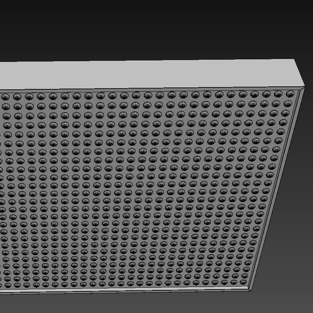 led display modules set model https://p.turbosquid.com/ts-thumb/5C/Ji867j/MiFJ52p6/18/jpg/1551194935/1920x1080/fit_q87/eb854a8d9c192233945cbc261070c60c48529f45/18.jpg