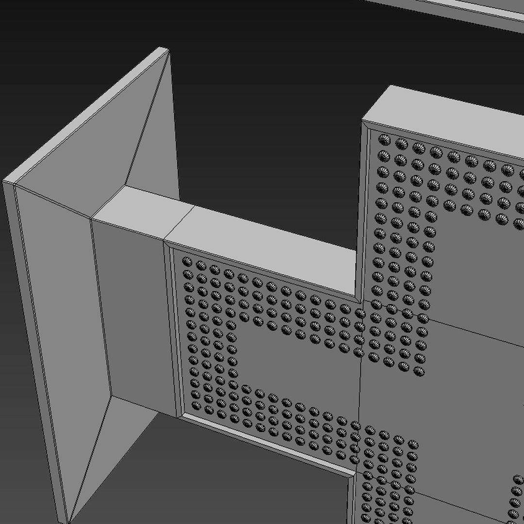 led display modules set model https://p.turbosquid.com/ts-thumb/5C/Ji867j/MyzZoyRv/17/jpg/1551194925/1920x1080/fit_q87/09257d93b407cd5a3d22f5fa0f4deb2a507d86ee/17.jpg