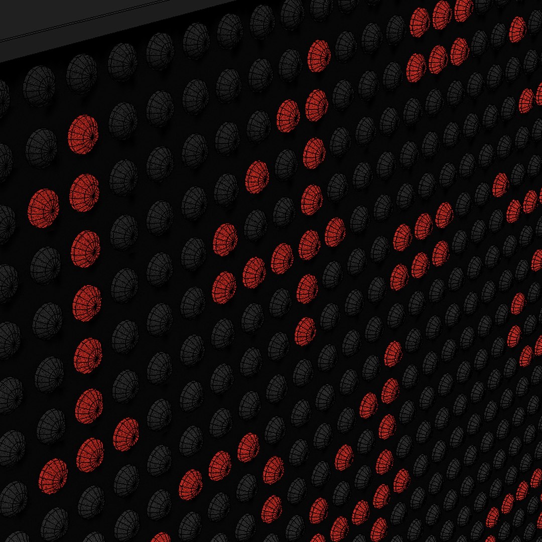 led display modules set model https://p.turbosquid.com/ts-thumb/5C/Ji867j/NikCjq2a/21/jpg/1551194968/1920x1080/fit_q87/2197a866d021a4dadffa69d61b90e6f2fcea36e6/21.jpg