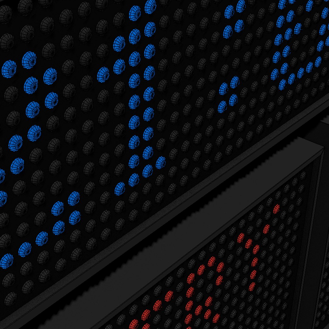 led display modules set model https://p.turbosquid.com/ts-thumb/5C/Ji867j/OLysDjhy/23/jpg/1551194995/1920x1080/fit_q87/5b2886048e98243e559b6cd70e3802acd916ae23/23.jpg