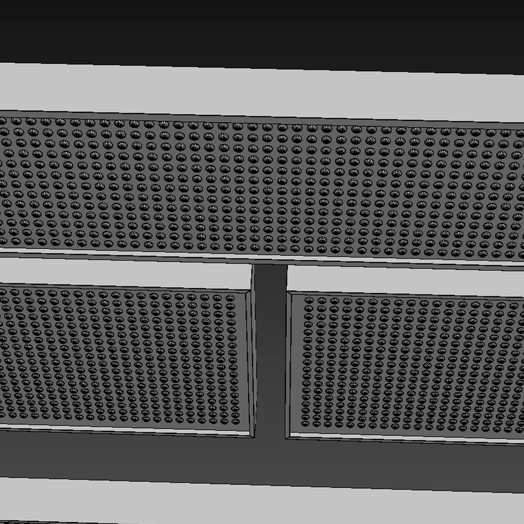 led display modules set model https://p.turbosquid.com/ts-thumb/5C/Ji867j/Yrh40vFw/20/jpg/1551194957/1920x1080/fit_q87/bc6e3f78039dba6efdd22bf80f1fa0338f5d0c92/20.jpg