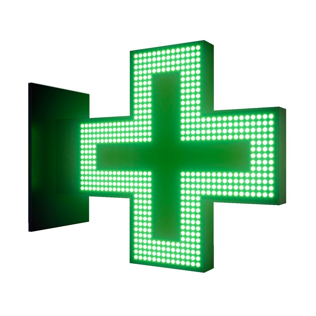 led display modules set model https://p.turbosquid.com/ts-thumb/5C/Ji867j/fLGAys0L/6/jpg/1551194798/1920x1080/fit_q87/ba6580ced35d21b5e31753a41b93b3fa18cfba51/6.jpg