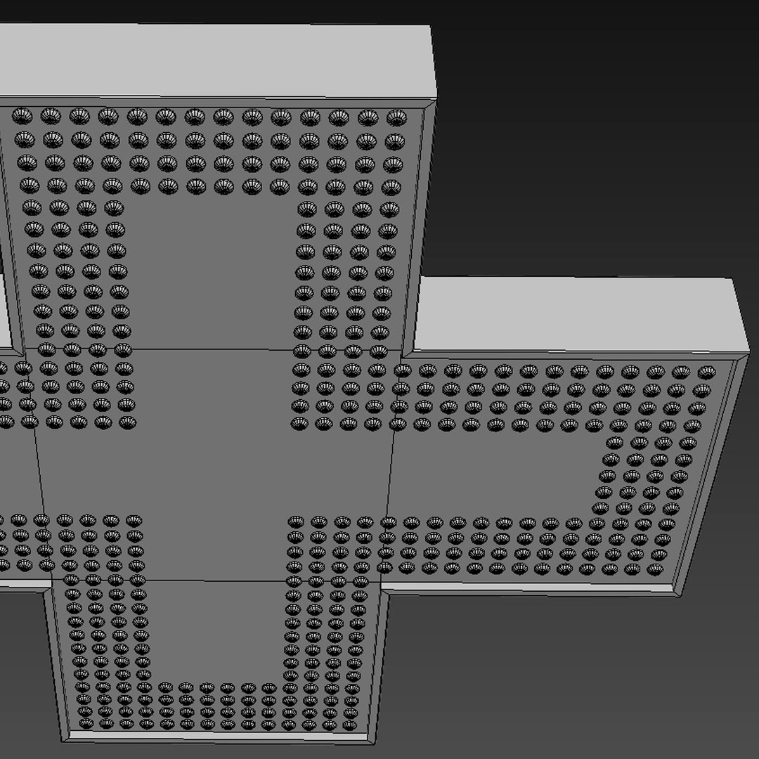 led display modules set model https://p.turbosquid.com/ts-thumb/5C/Ji867j/ikew4l7q/16/jpg/1551194909/1920x1080/fit_q87/3e4c4ec36317f2dc8b182225b2ed92feaddb9de1/16.jpg