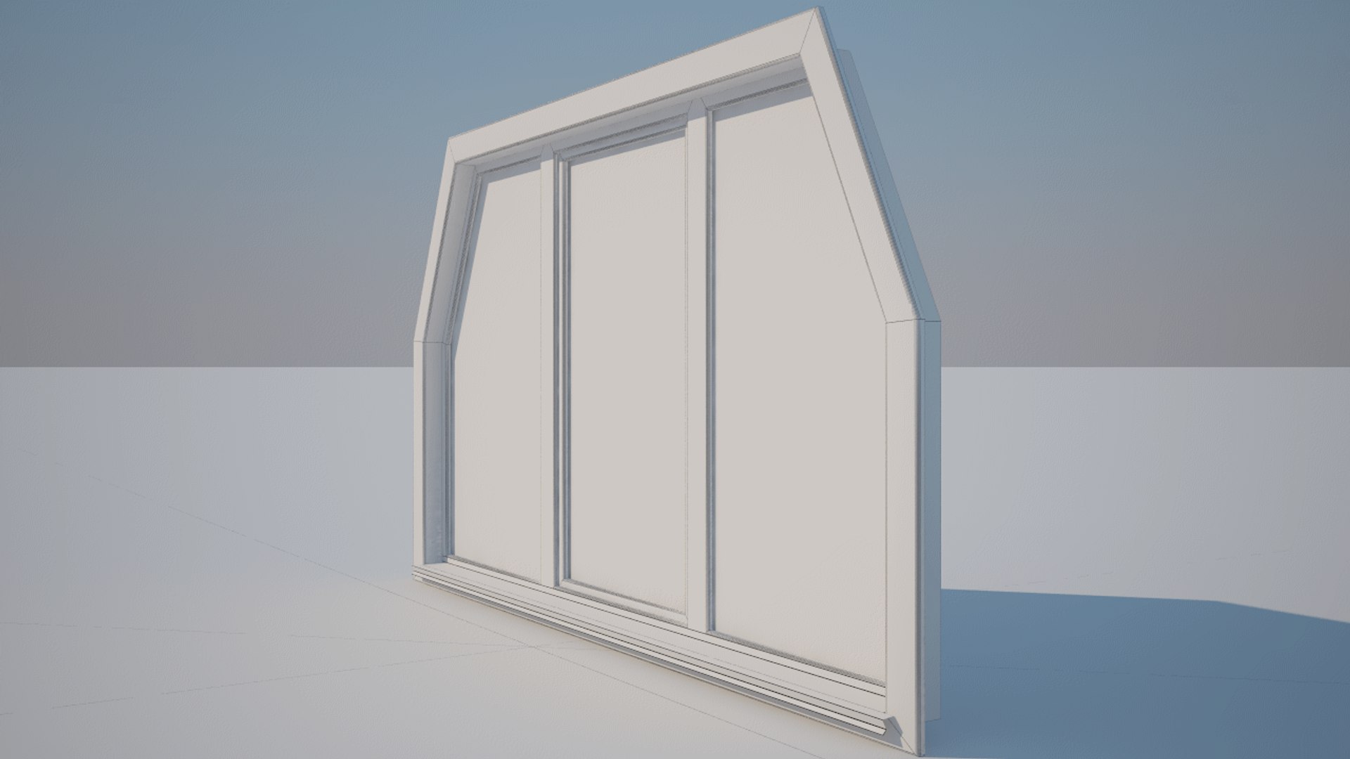 window 3d model https://p.turbosquid.com/ts-thumb/5C/KCvfK0/7ACaTnTu/02_tex/png/1454504963/1920x1080/fit_q87/4cfae154756f3811991ee358f036eceba59544d4/02_tex.jpg
