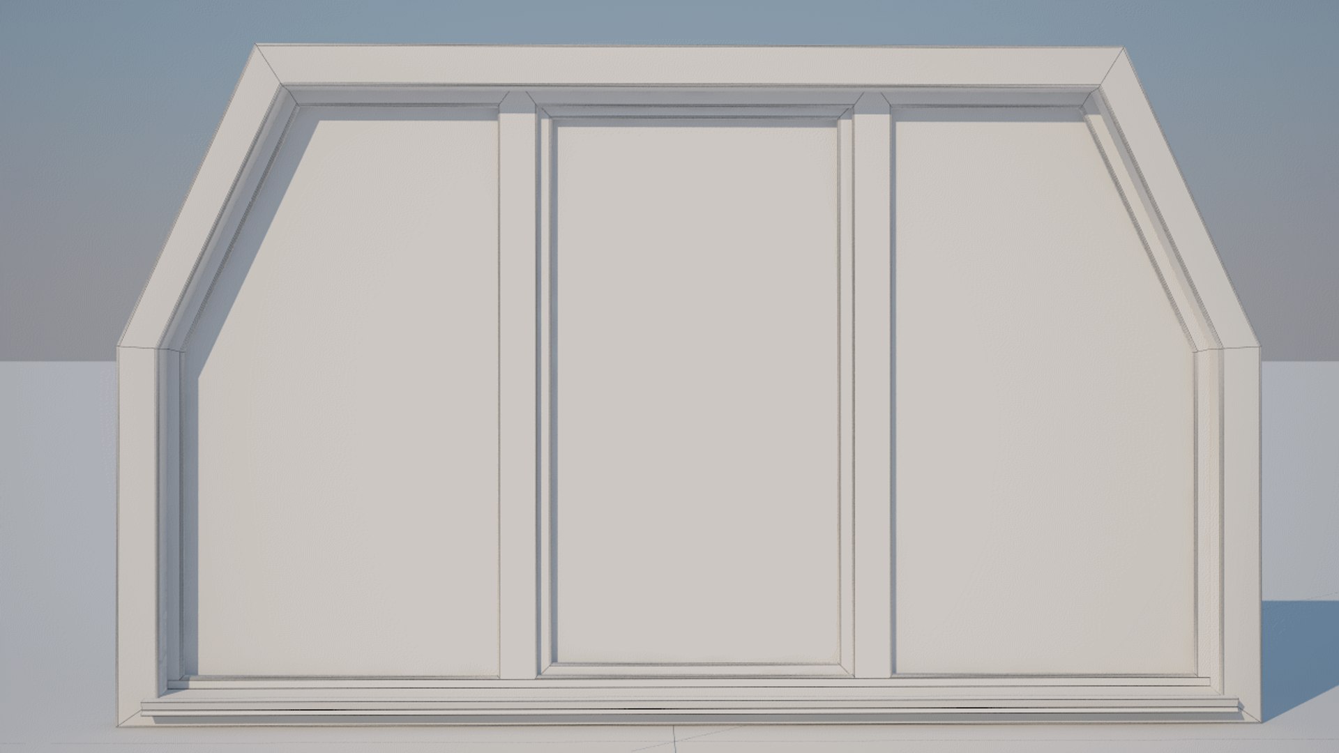 window 3d model https://p.turbosquid.com/ts-thumb/5C/KCvfK0/AVyPffxH/01_tex/png/1454504963/1920x1080/fit_q87/b3b4efc2195887e855271b55d4589882e6a4193e/01_tex.jpg