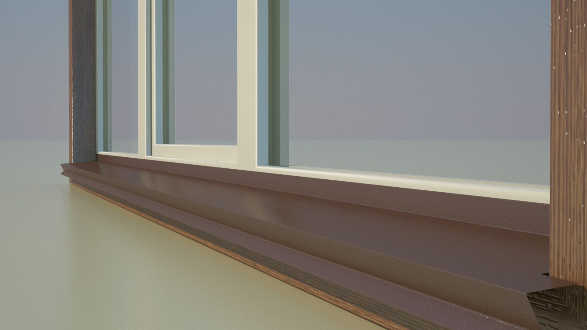 window 3d model https://p.turbosquid.com/ts-thumb/5C/KCvfK0/N9O4LzR8/03/png/1454504963/1920x1080/fit_q87/e24eddb6967e49b2afe2f775d742dbfedcb02e11/03.jpg