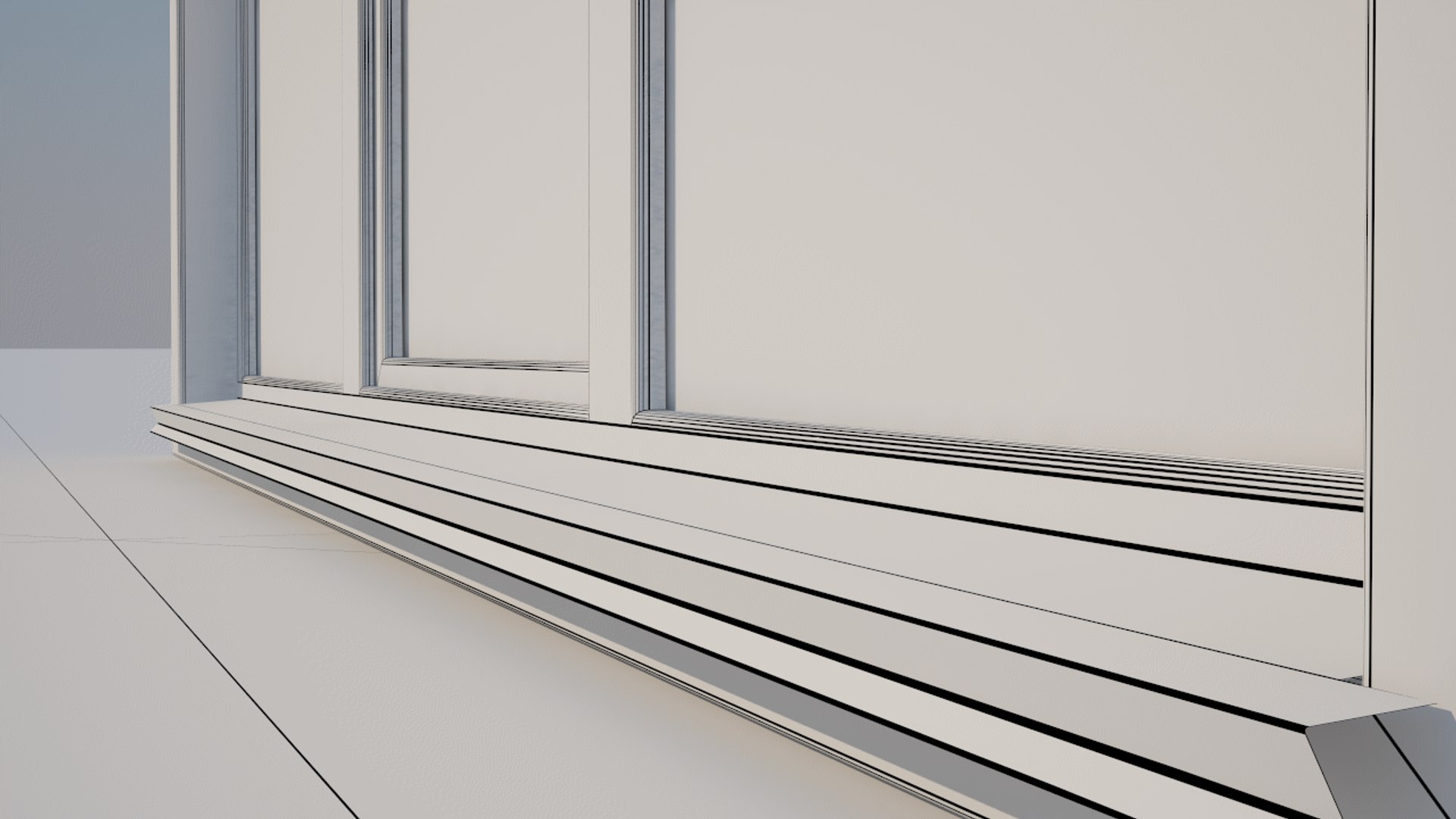 window 3d model https://p.turbosquid.com/ts-thumb/5C/KCvfK0/ftp5E7Gr/03_tex/png/1454504963/1920x1080/fit_q87/9645b138c0237103ec07599167827f033f1cf8c6/03_tex.jpg