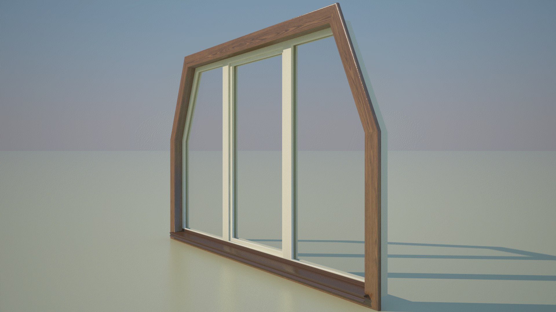 window 3d model https://p.turbosquid.com/ts-thumb/5C/KCvfK0/zZ4V5Wbm/02/png/1454504963/1920x1080/fit_q87/6edd76e3017434833891a58362b74b9056d1580d/02.jpg