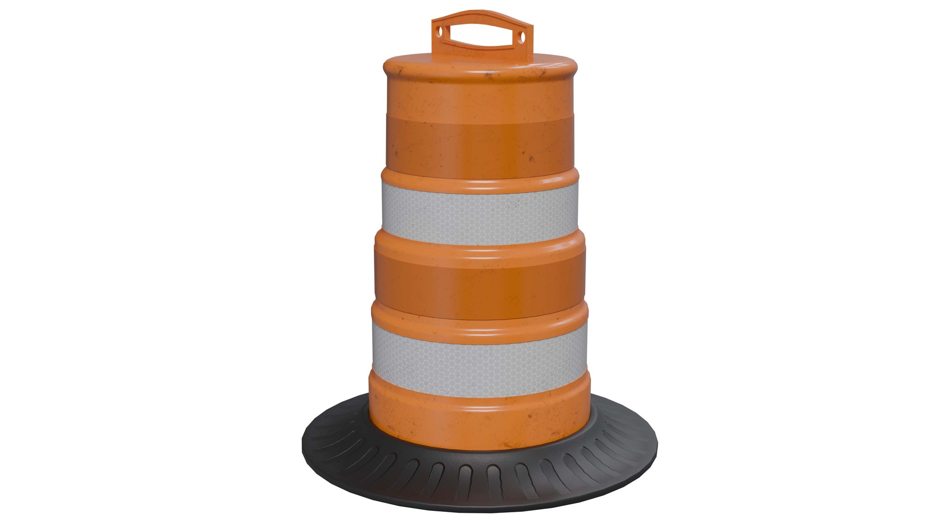 Street Element Collection 01 3D https://p.turbosquid.com/ts-thumb/5C/NypnzD/Ae/trafficbarrelv1render05/jpg/1769195352/1920x1080/fit_q87/1cecd045b9a651da644bdc60ae09e0b17ce11b64/trafficbarrelv1render05.jpg