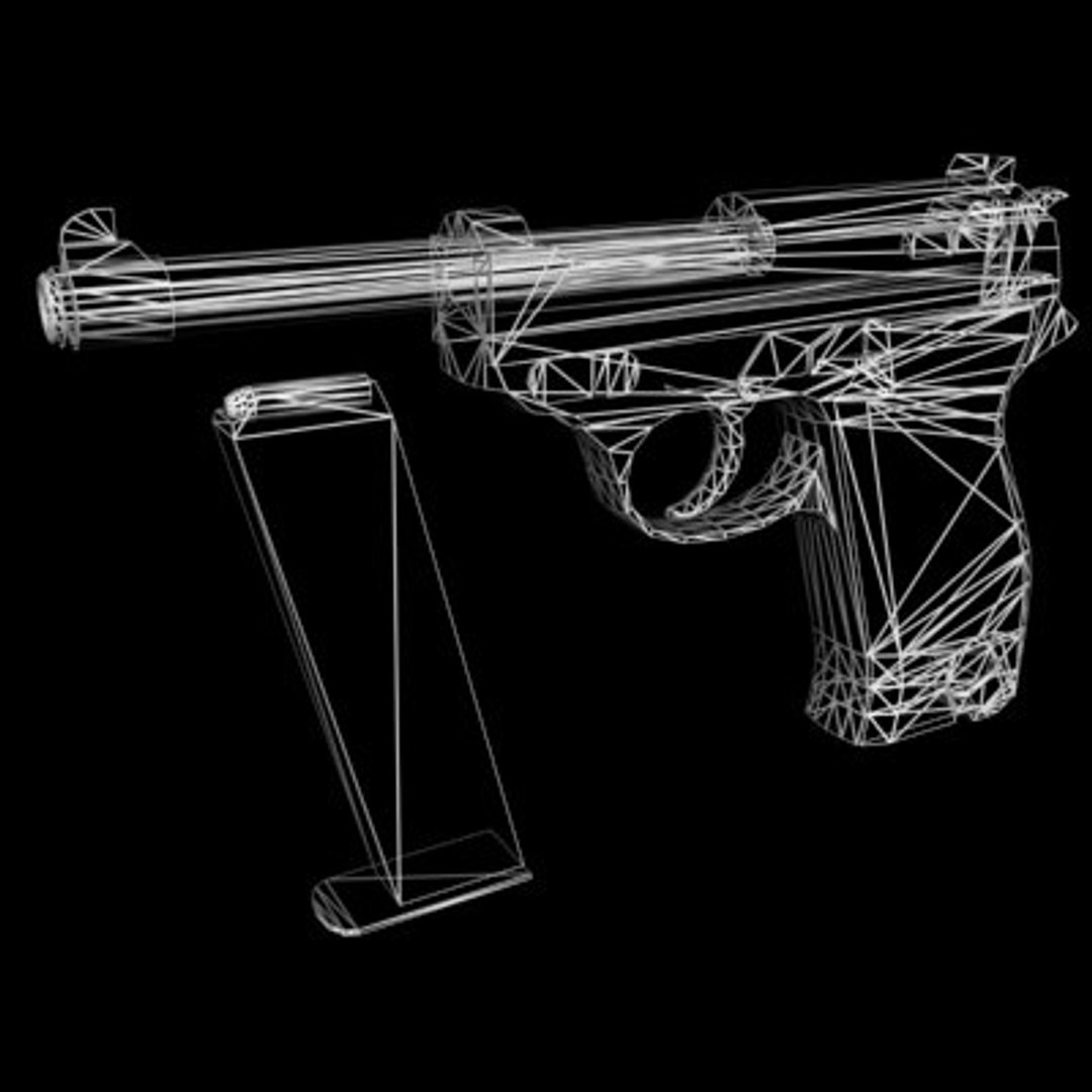 walther p1 3d model https://p.turbosquid.com/ts-thumb/5C/OHcNTb/DmsQKDxv/waltherp1.3ds_thumbnail2/jpg/972133758/1920x1080/fit_q87/2f93021f2cb91de934a535342f126a40d4e7cbd4/waltherp1.3ds_thumbnail2.jpg