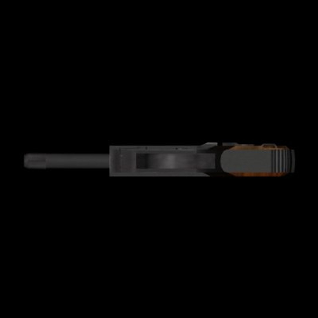 walther p1 3d model https://p.turbosquid.com/ts-thumb/5C/OHcNTb/Lbn7Ndmy/waltherp1.3ds_thumbnail5/jpg/972133762/1920x1080/fit_q87/58f7a0665ff6507c3117ba287be02816539ce245/waltherp1.3ds_thumbnail5.jpg