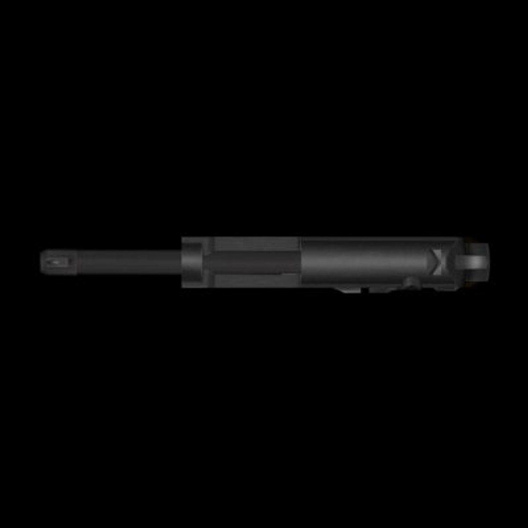 walther p1 3d model https://p.turbosquid.com/ts-thumb/5C/OHcNTb/S53jBUWr/waltherp1.3ds_thumbnail4/jpg/972133743/1920x1080/fit_q87/80d4be9e6f4e8ec1f20223ee38282413d262db49/waltherp1.3ds_thumbnail4.jpg