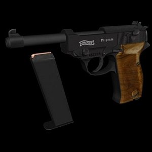 walther_p1